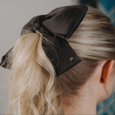 Invisibobble Waver Plus Rosie Fortescue Bow Please