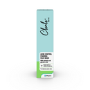 Cleale Acne Control Foaming Face Wash -60ml