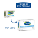 Cetaphil Cleansing & Moisturising syndet Bar 75g