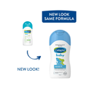 Cetaphil Baby Massage Oil 200ml