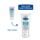 Cetaphil PRO Dryness Control Day Protect Hand Cream-50ml