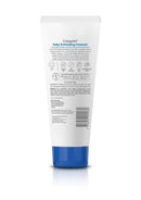 Cetaphil Daily Exfoliating Cleanser -178ml