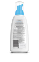 Cetaphil Gentle Foaming Cleanser 236ml