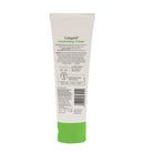 Cetaphil Moisturising Cream-80 gm