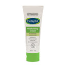 Cetaphil Moisturising Cream-80 gm