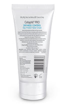 Cetaphil PRO Dryness Control Day Protect Hand Cream-50ml
