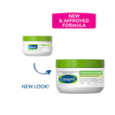 Cetaphil Moisturising Cream-250 gm