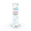 CIDEAD Ultra Hydrating Lotion - 100ml