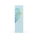 Syrene Aquagel Oil to Foam Cleanser  120ml