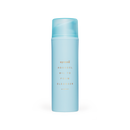 Syrene Aquagel Oil to Foam Cleanser  120ml