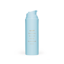 Syrene Aquagel Oil to Foam Cleanser  120ml