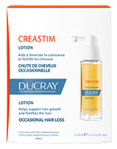 Ducray Creastim Lotion 2x30ml