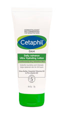 CETAPHIL DAM 30g