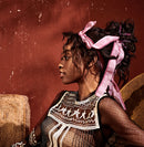 Invisibobble Wrapstar Ami & Go