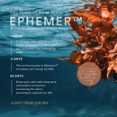 Syrene Aqualight Moisture Gel Lotion  100ml