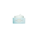 Syrene Aqua Intense Cream 15ml