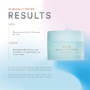 Syrene Aqua Hydrating Masque 100ml