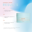 Syrene Aqua Restore Eye Essence 3ml