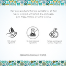 Lim & Cello Extreme Conditioner 250 ml