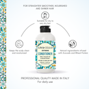 Lim & Cello Extreme Conditioner 250 ml