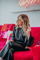 Invisibobble HH Rosie Fortescue Trendy Treasure