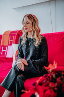 Invisibobble Rosie Fortescue set Trendy Treasure Kit