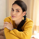 Invisibobble Original Fall in Love I glove You