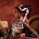 Invisibobble Original Yes, We Cancun