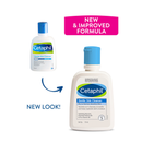 Cetaphil Gentle Skin Cleanser For All Skin types 125ml