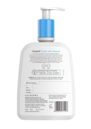 Cetaphil Gentle Skin Cleanser 500ml