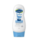 Cetaphil Baby Gentle Wash & Shampoo 230ml-