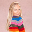 INVISIBOBBLE Hairhalo Let's get Fizzycal (HP)