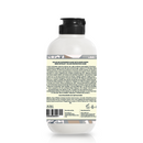 Lim & Cello Color Me Impressed Hair Mask 250 ml