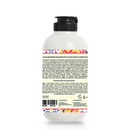 Lim & Cello Color Me Impressed Shampoo 250 ml