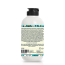 Lim & Cello Extreme Conditioner 250 ml