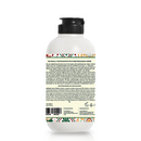 Lim & Cello Naturally Nice Shampoo 250 ml