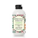 Lim & Cello Naturally Nice Shampoo 250 ml