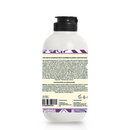 Lim & Cello Oh So Gentle Shampoo 250 ml