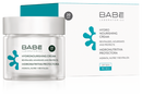 BABE HYDRONOURISHING CREAM SPF 20 - 50ml
