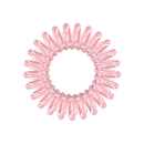 Invisibobble ORIGINAL Circus Collection Cattitude (Hanging Pack)