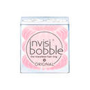 Invisibobble ORIGINAL Blush Hour (Hanging Pack)