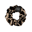 INVISIBOBBLE Sprunchie Purrfection Spiral Hair Ring