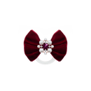 Invisibobble Bowtique British Royal Take a Bow