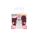 Invisibobble Bowtique British Royal Take a Bow