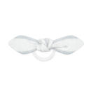 Invisibobble Bowtique Duo Nordic Breeze Lemming Go