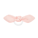 Invisibobble Bowtique Duo Nordic Breeze Lemming Go