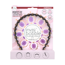 Invisibobble Hairhalo British Royal Put Your Crown On