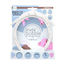 Invisibobble Hair Halo Nordic Breeze Midsommar Love