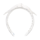 Invisibobble Hair Halo Nordic Breeze Midsommar Love