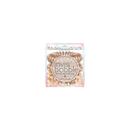 Invisibobble Original Hair Tie Urban Safari All Roads lead to Rhino